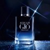 Giorgio Armani Acqua di Gio Profondo 2024 Eau de Parfum